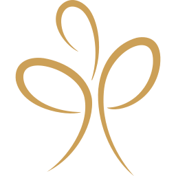 Apple icon