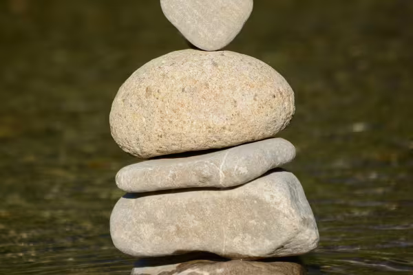 Koučink pro osobní rozvoj