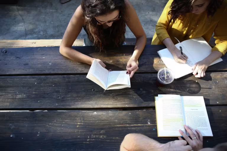 Mentoring – forma kolegiální podpory