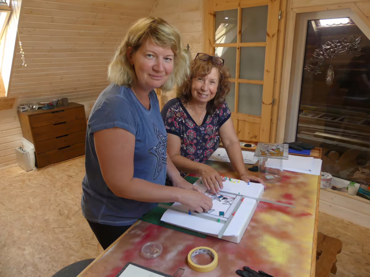 Dárkové vánoční poukazy