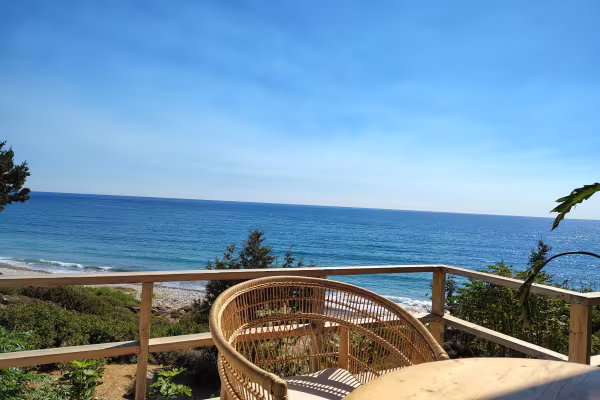 Můžeme si do běžného života přenést něco z dovolenkového režimu?