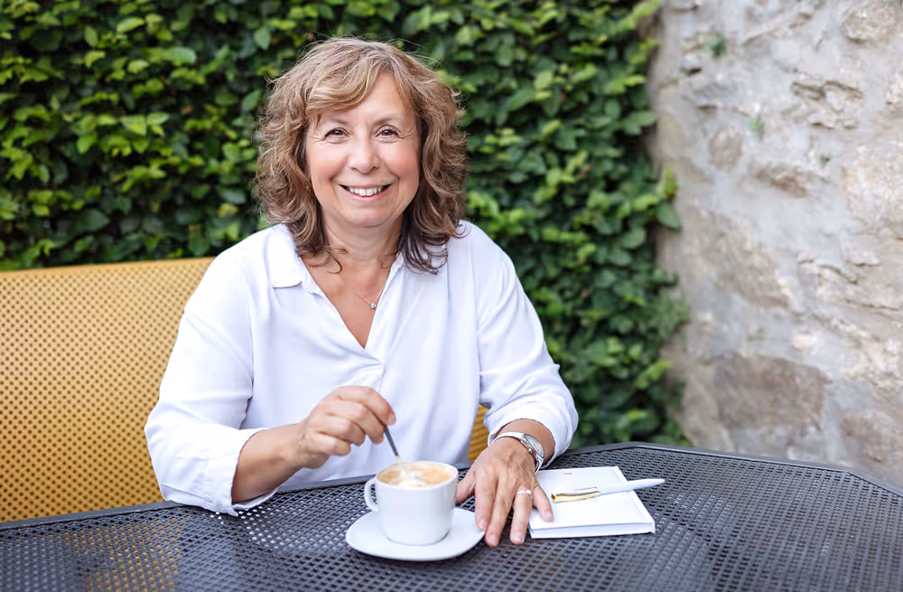 co nevíte o koučinku